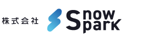 SnowSpark